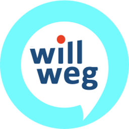 (c) Willweg.at